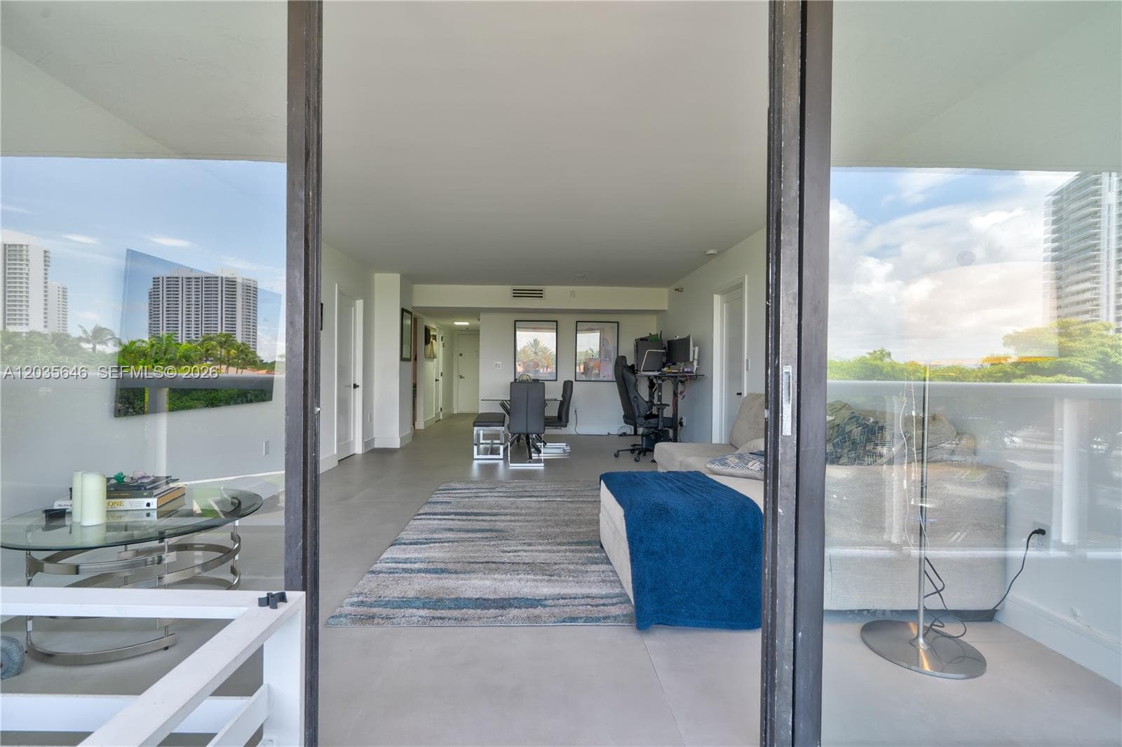 20505 E Country Club Dr 331 photo 6