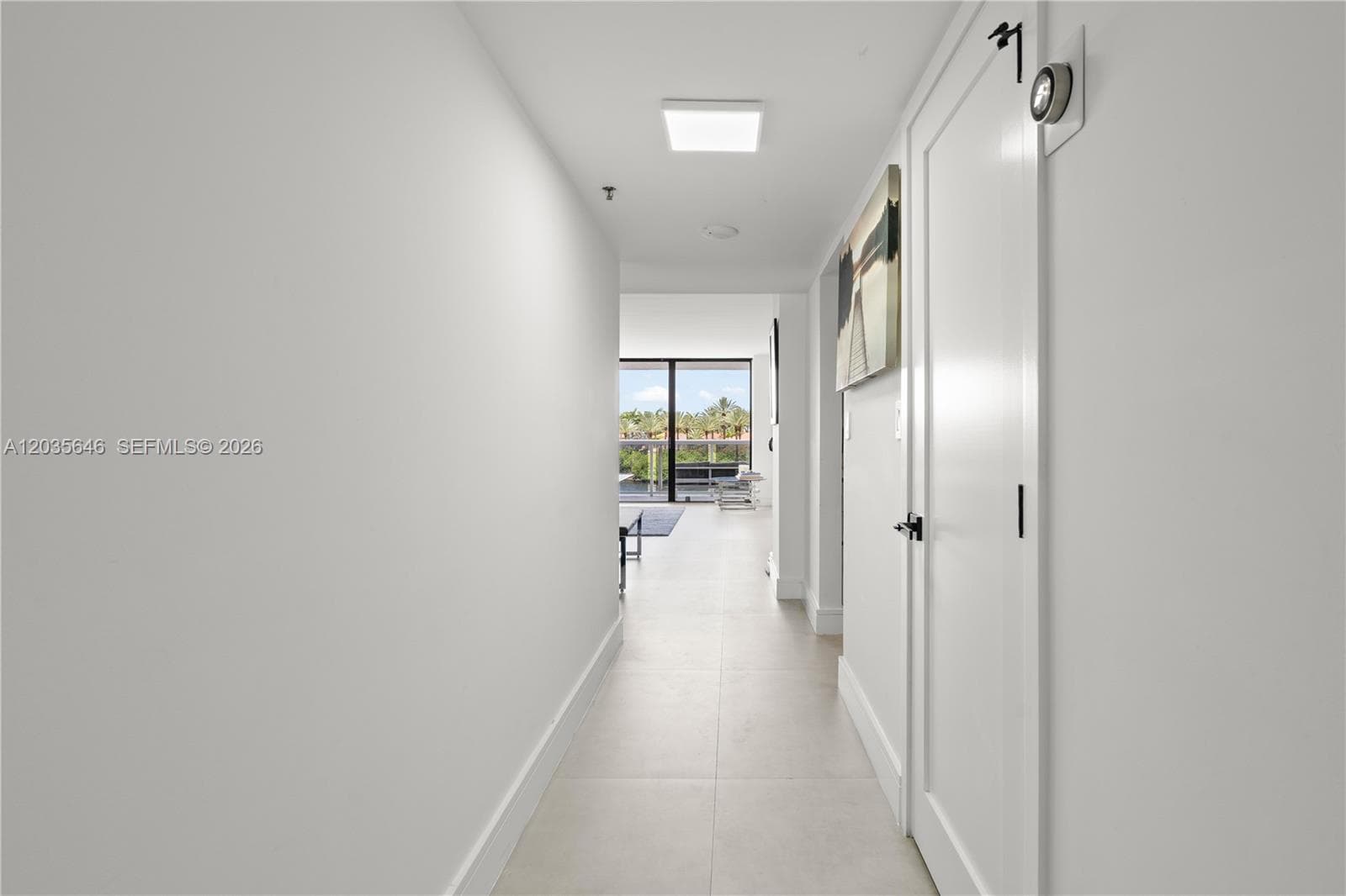 20505 E Country Club Dr 331 photo 13