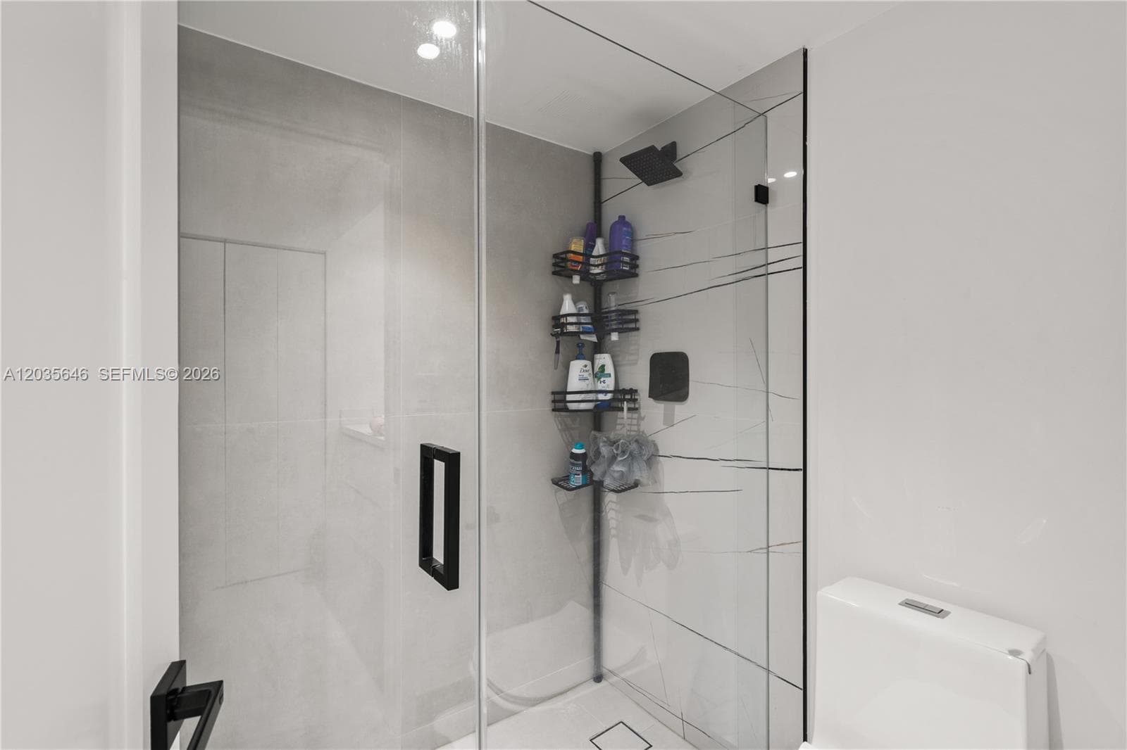 20505 E Country Club Dr 331 photo 17