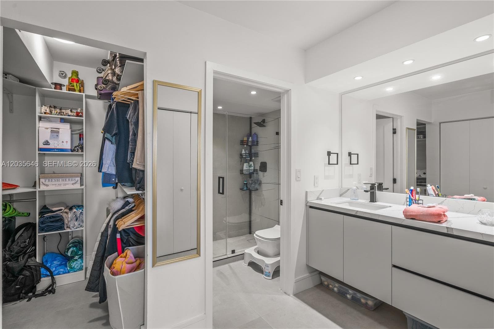 20505 E Country Club Dr 331 photo 16