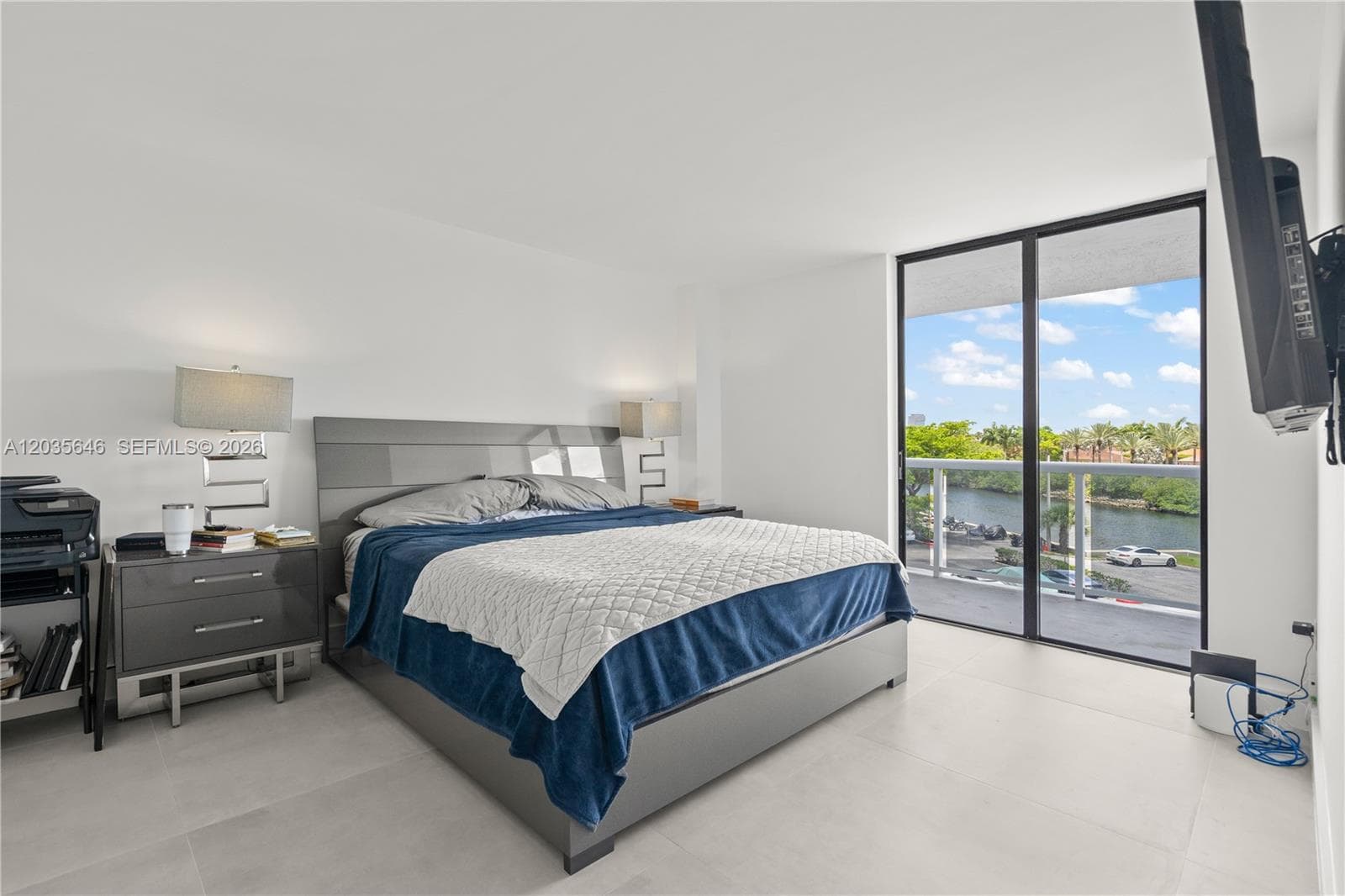 20505 E Country Club Dr 331 photo 14