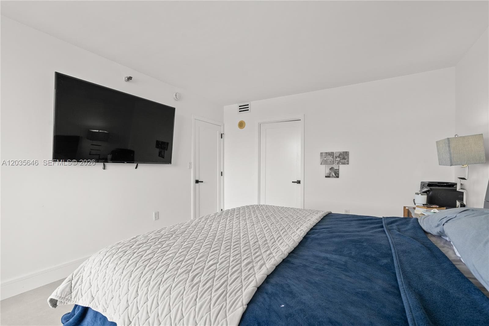 20505 E Country Club Dr 331 photo 15