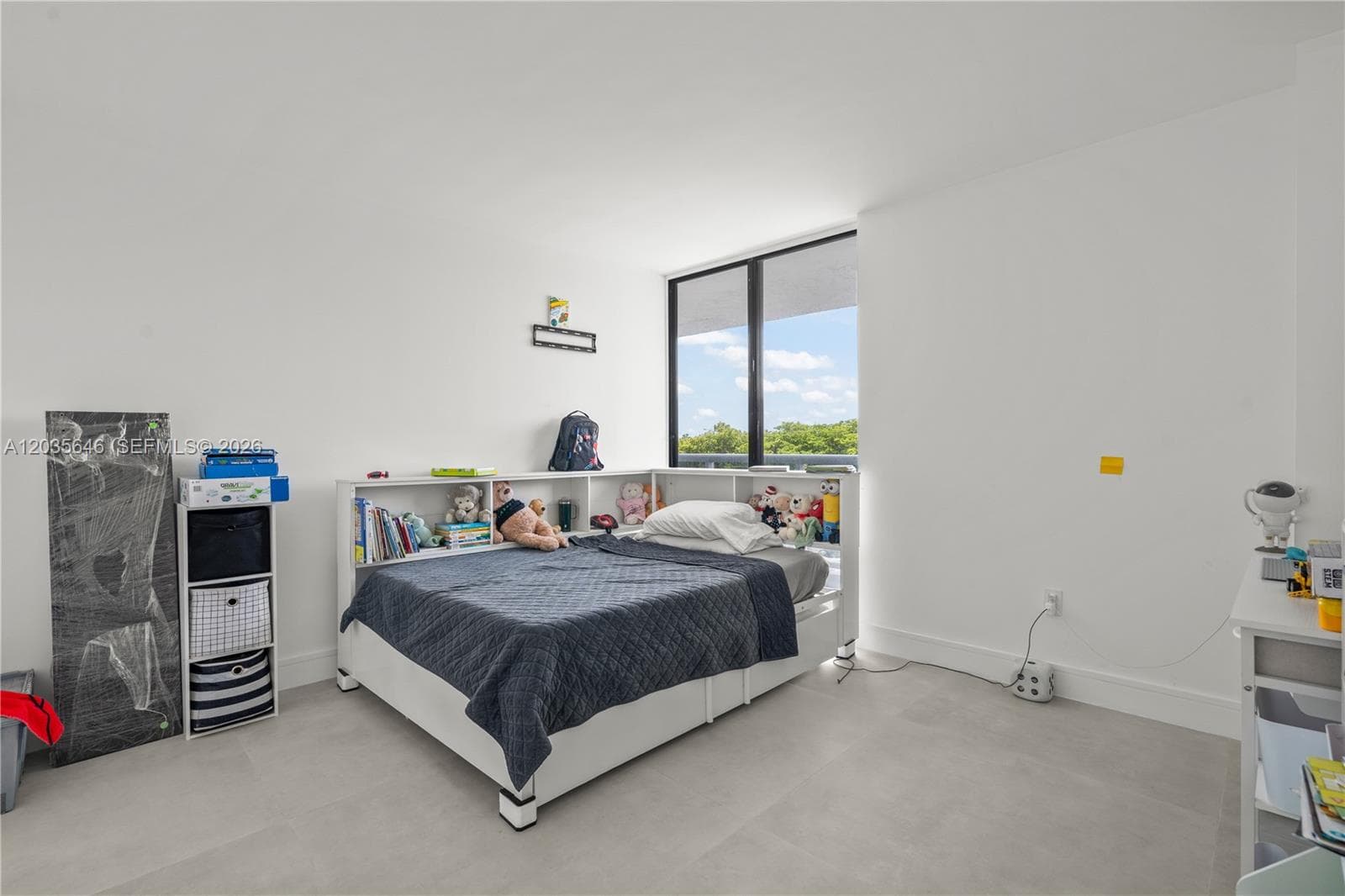 20505 E Country Club Dr 331 photo 19