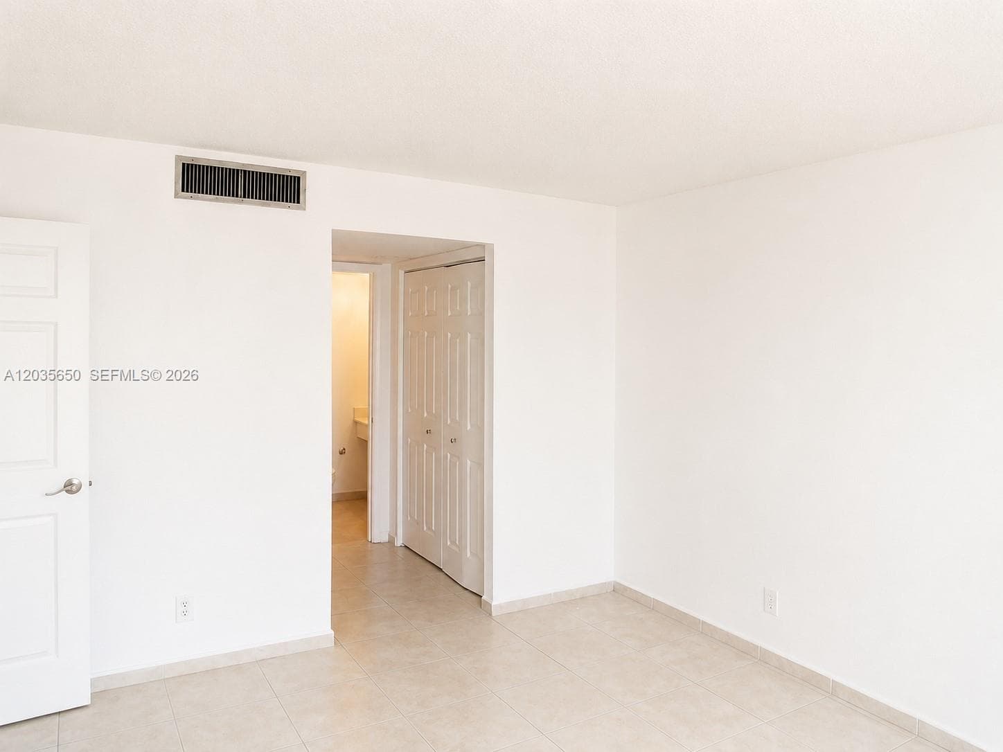 6770 Indian Creek Dr 6R photo 7