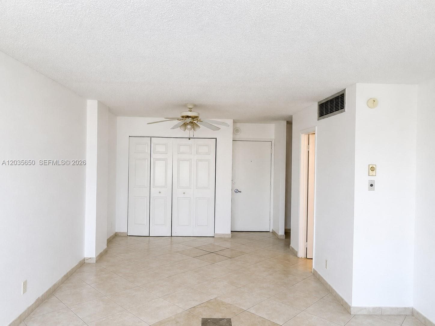 6770 Indian Creek Dr 6R photo 10