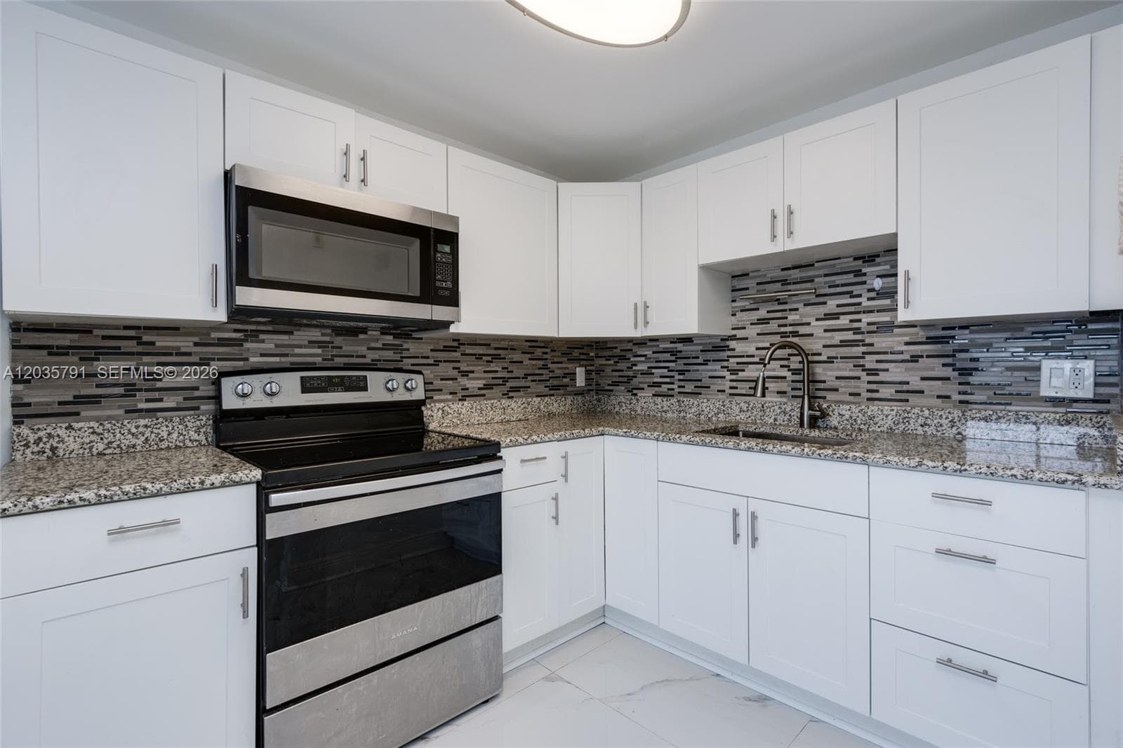3527 NE 168th St 309 photo 16