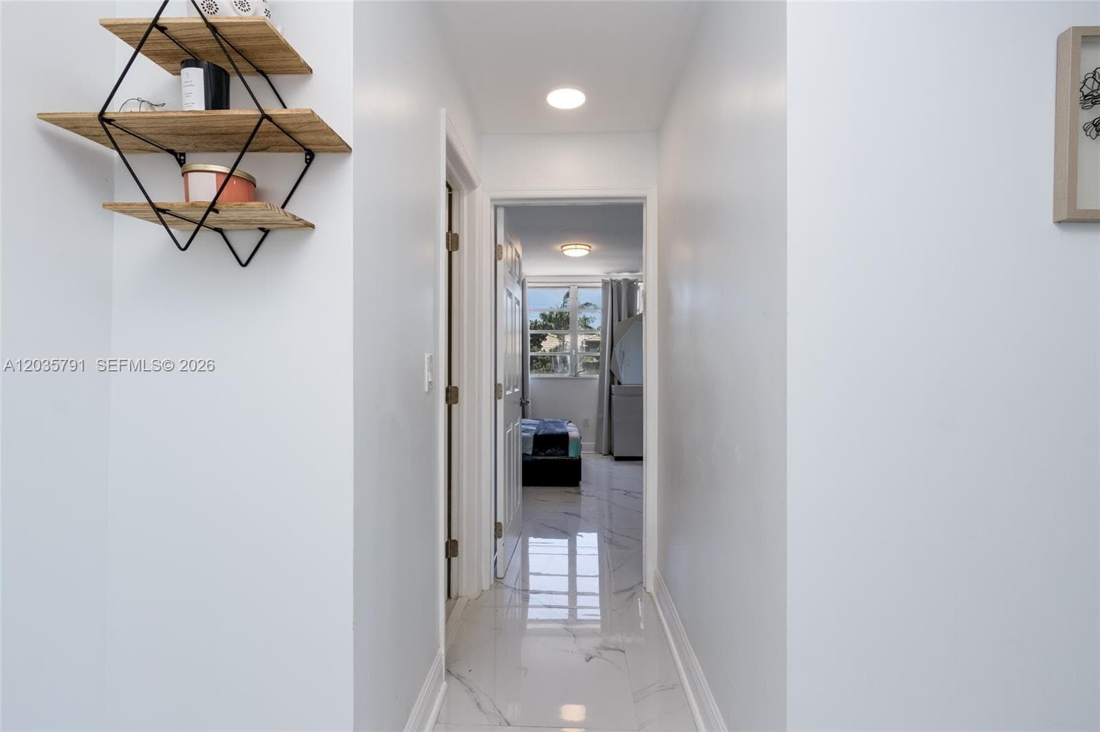 3527 NE 168th St 309 photo 7