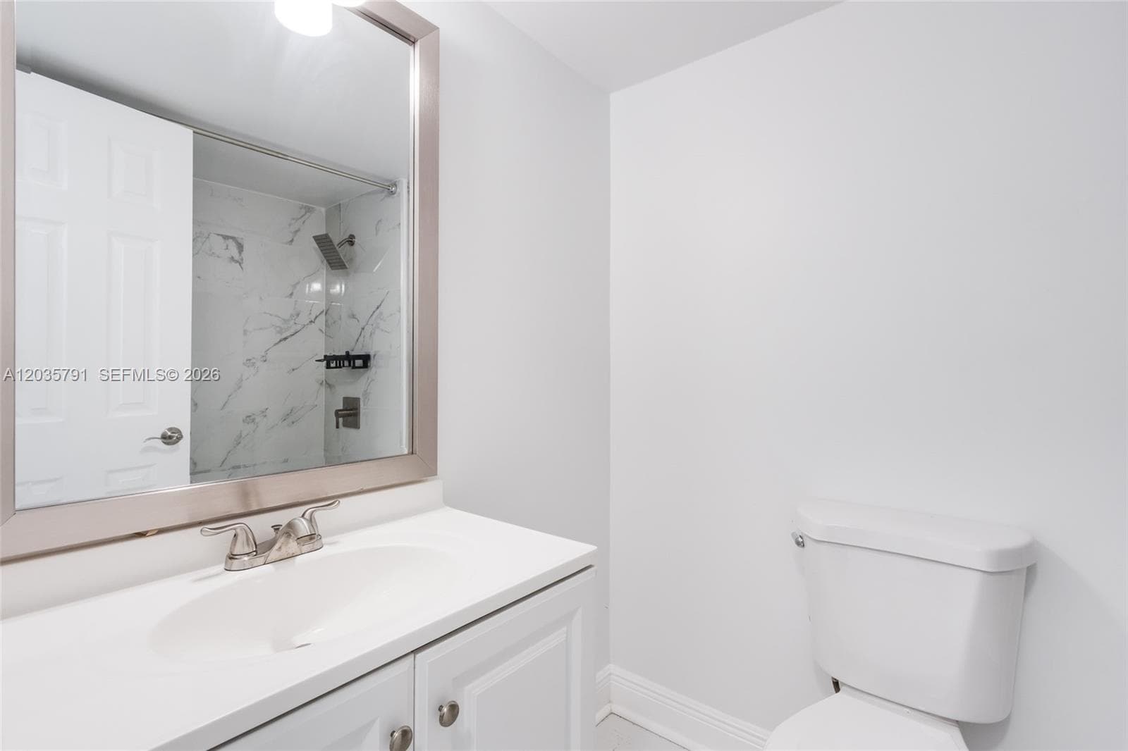 3527 NE 168th St 309 photo 8