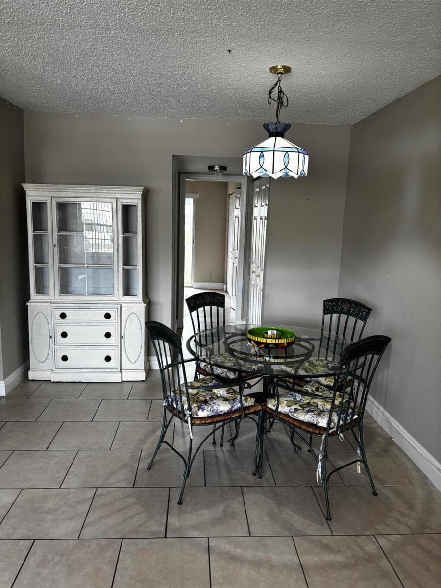 31 Northampton photo 14
