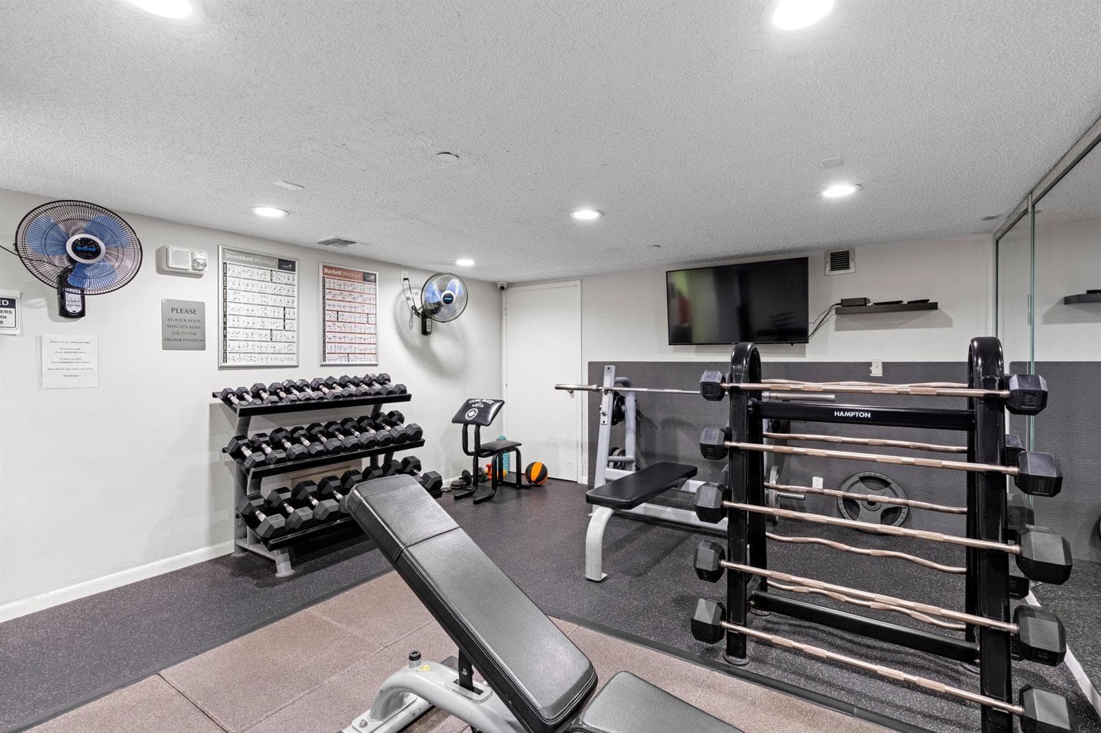 3301 S Ocean Boulevard 109 photo 23