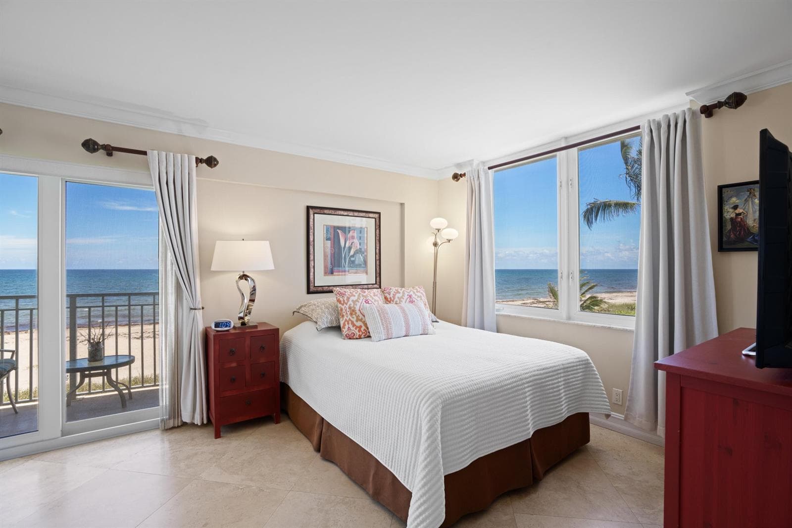 3301 S Ocean Boulevard 109 photo 6