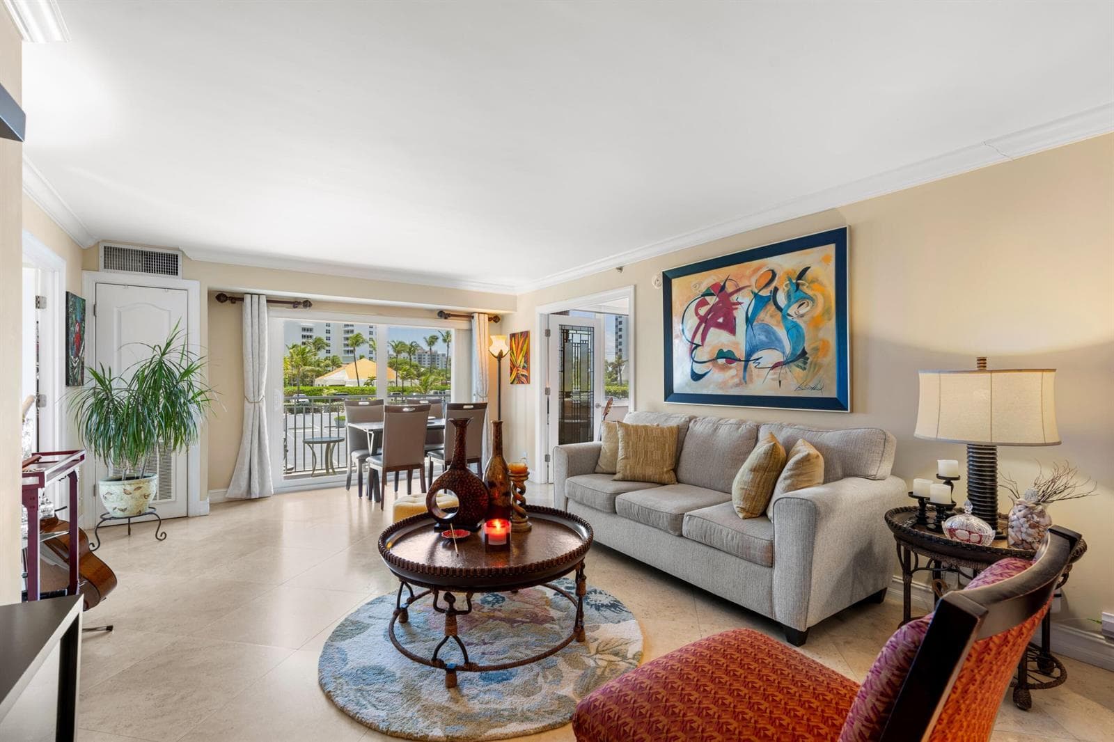 3301 S Ocean Boulevard 109 photo 13