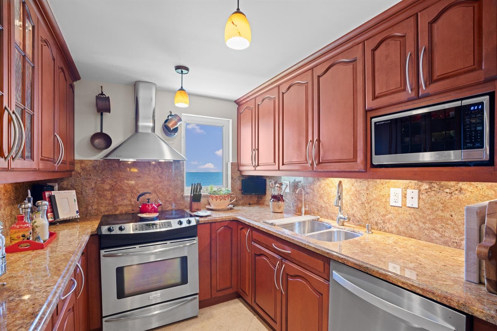 3301 S Ocean Boulevard 109 photo 17