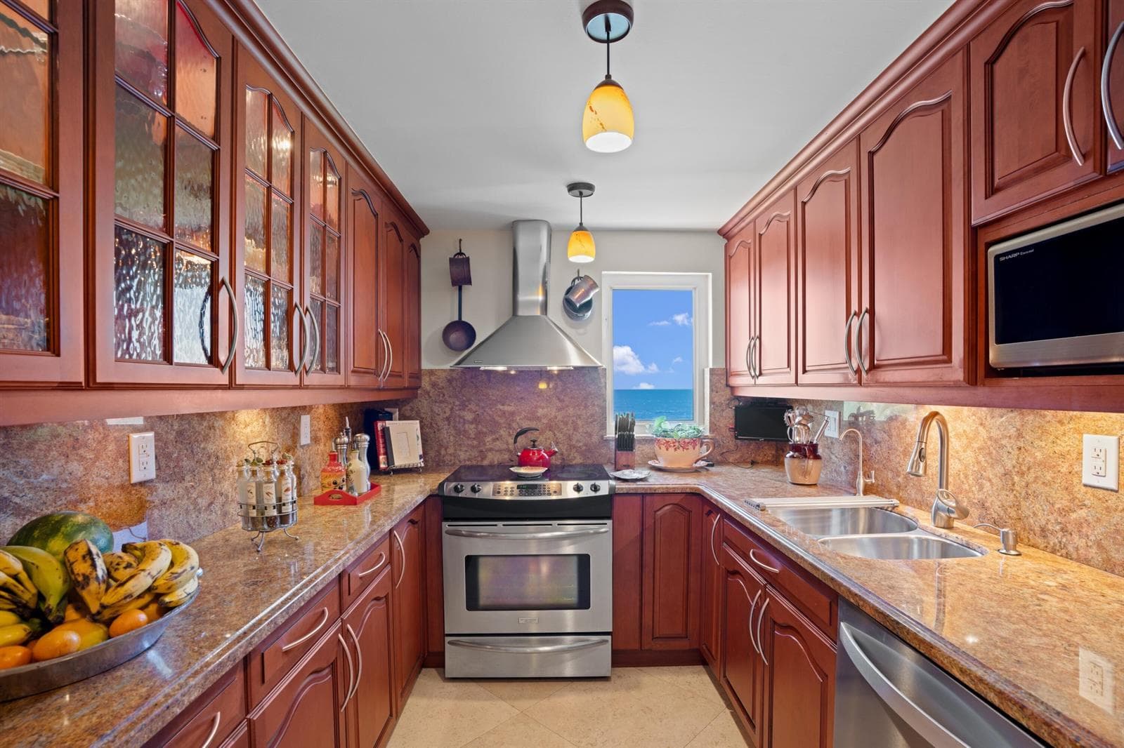 3301 S Ocean Boulevard 109 photo 16