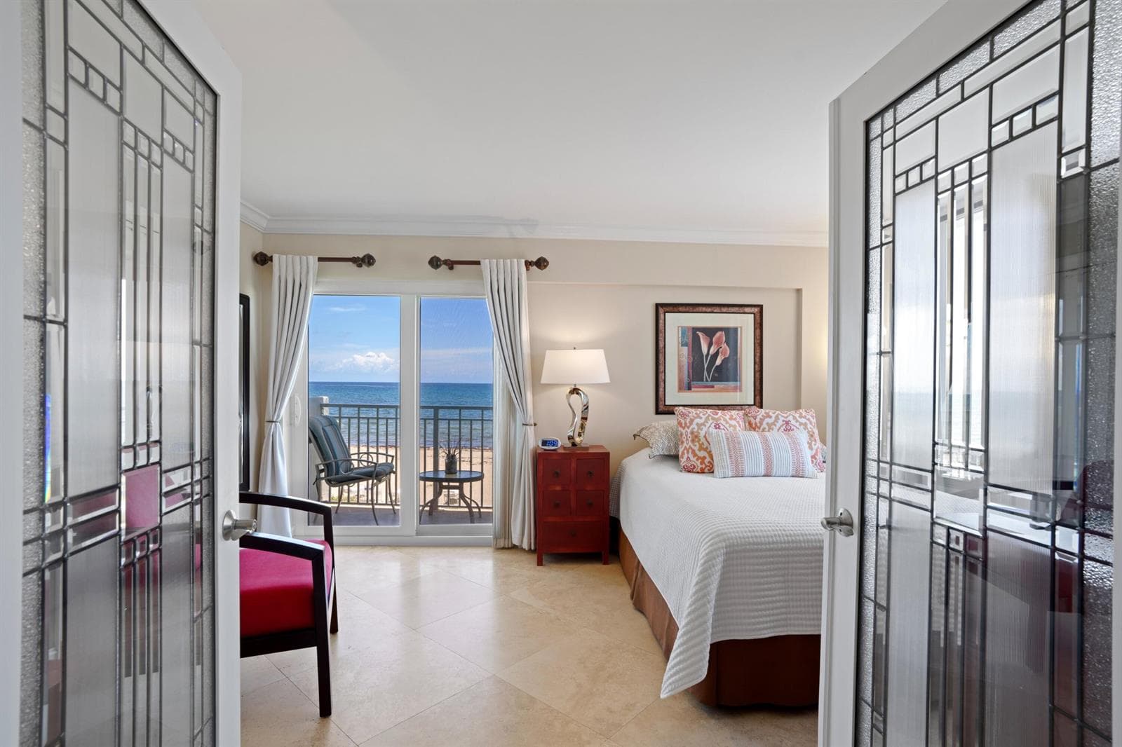 3301 S Ocean Boulevard 109 photo 7