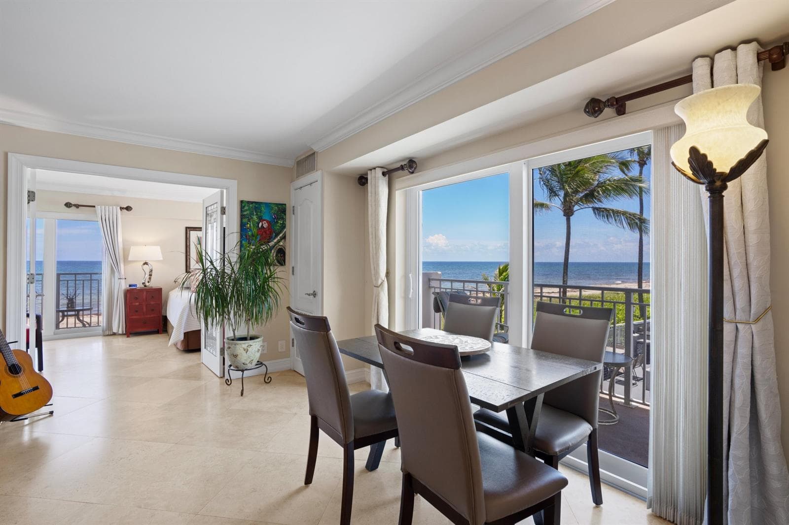 3301 S Ocean Boulevard 109 photo 5