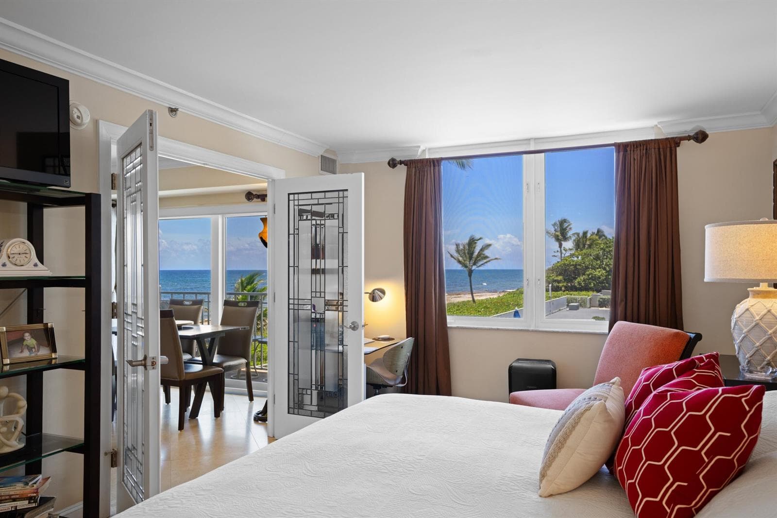3301 S Ocean Boulevard 109 photo 9