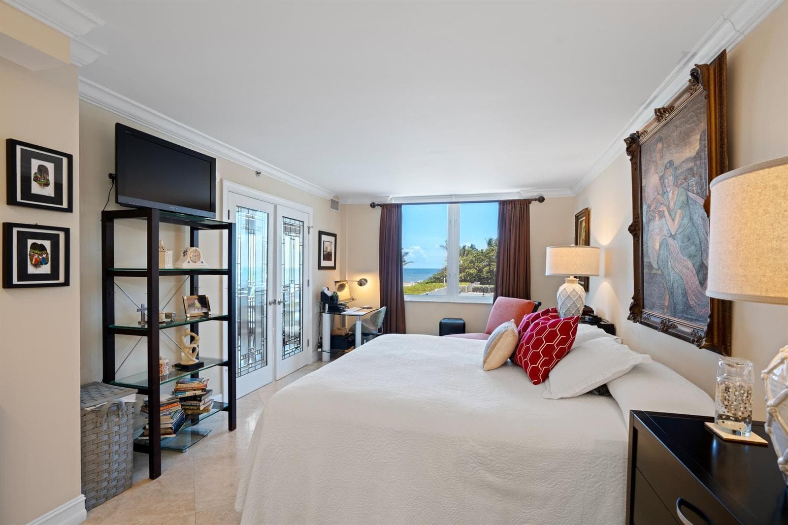 3301 S Ocean Boulevard 109 photo 10