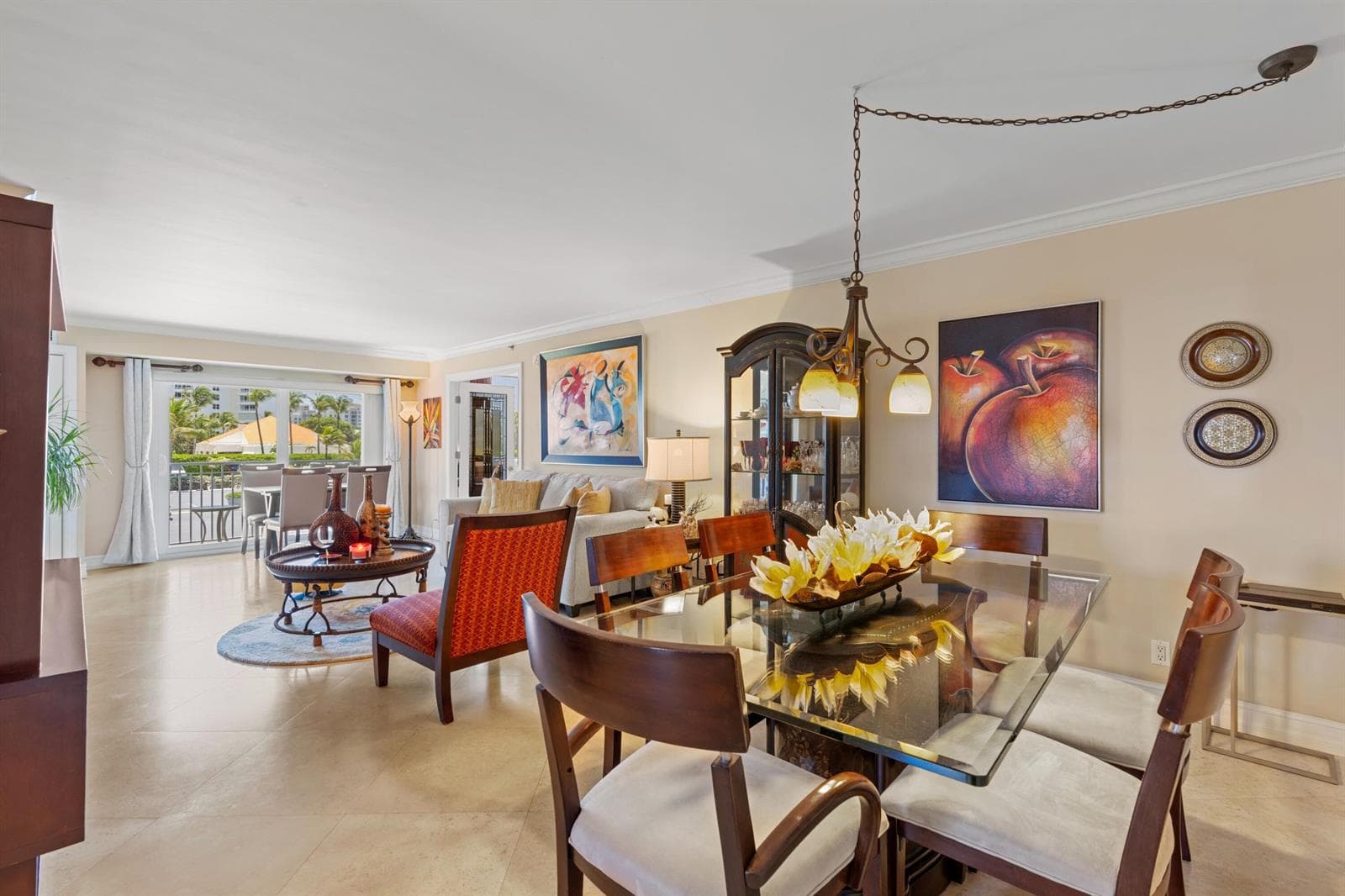 3301 S Ocean Boulevard 109 photo 14