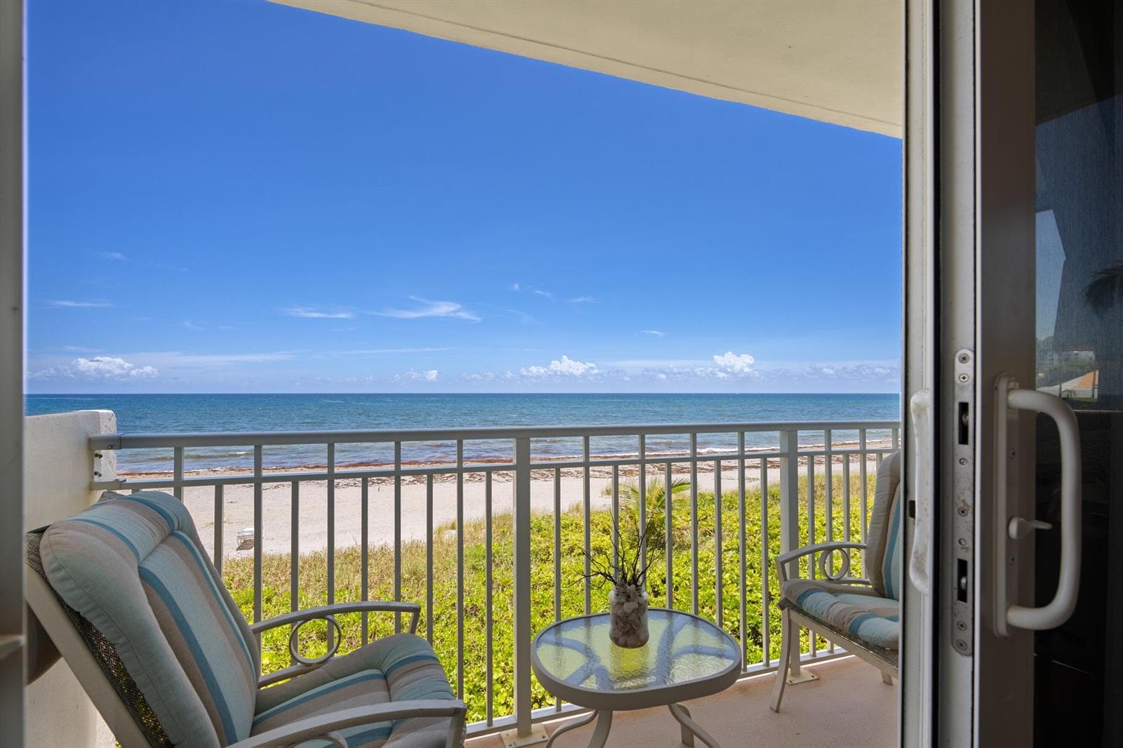 3301 S Ocean Boulevard 109 photo 18