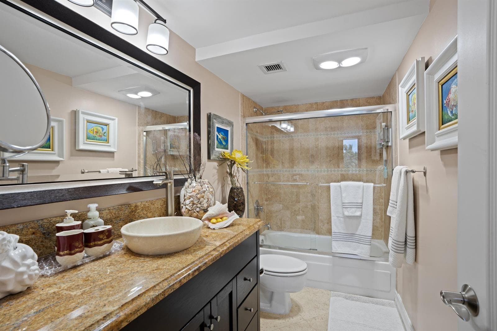 3301 S Ocean Boulevard 109 photo 8