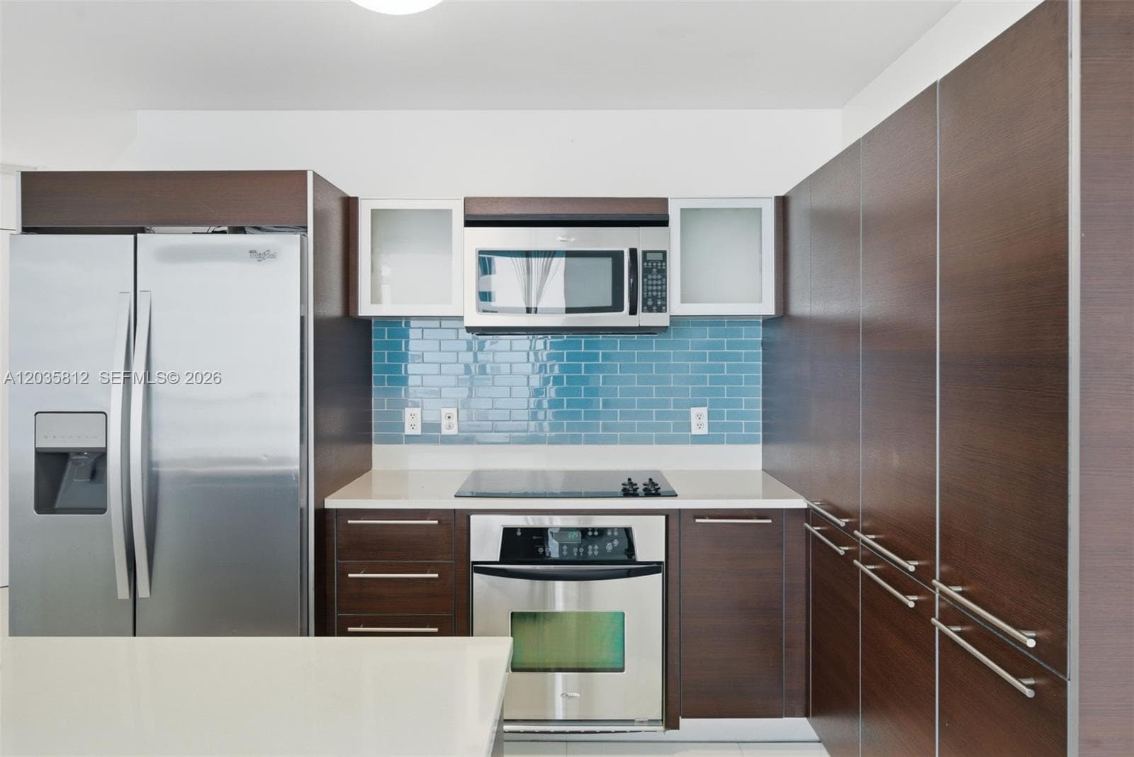 1900 N Bayshore Dr 2207 photo 2
