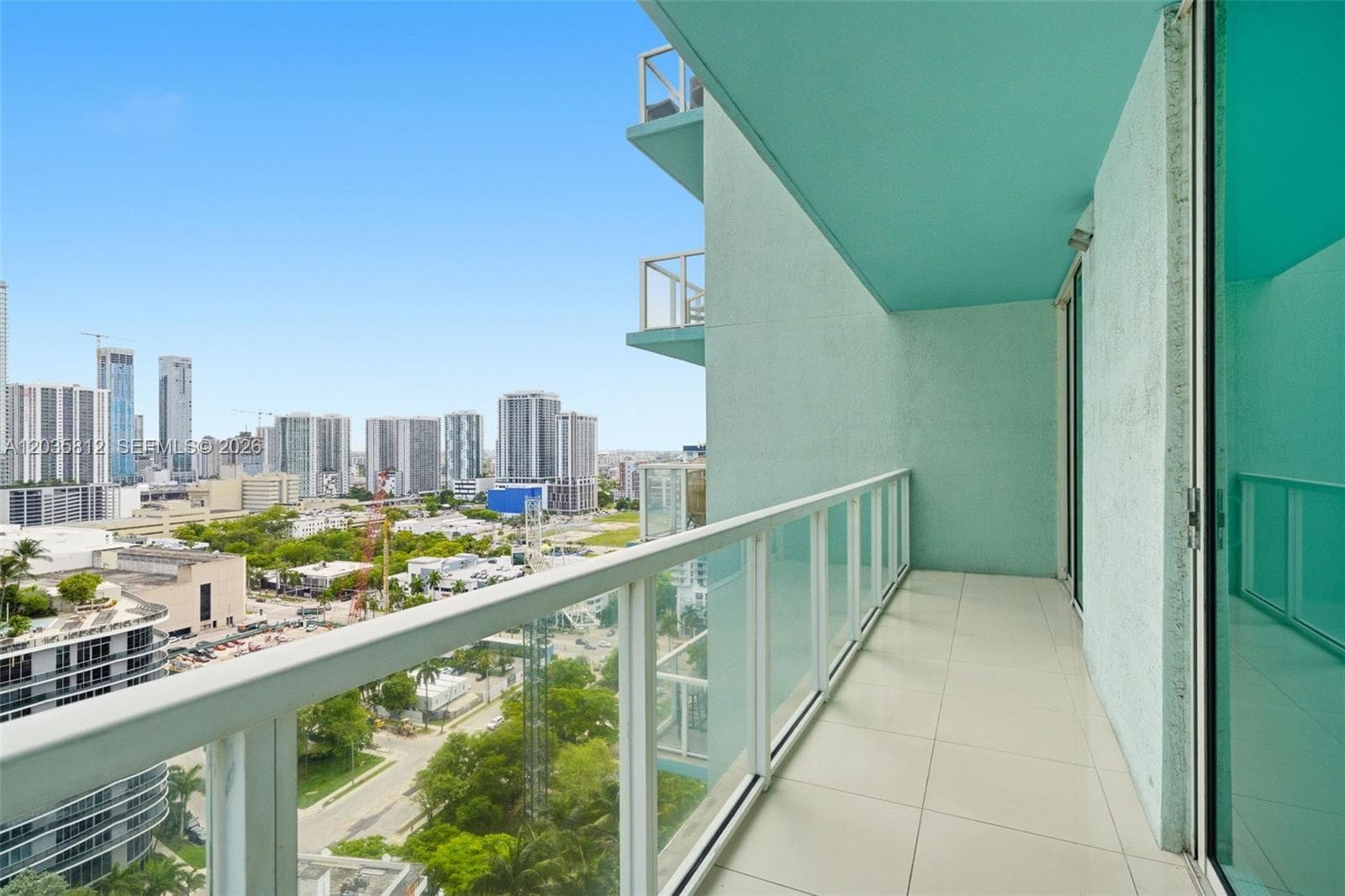 1900 N Bayshore Dr 2207 photo 12