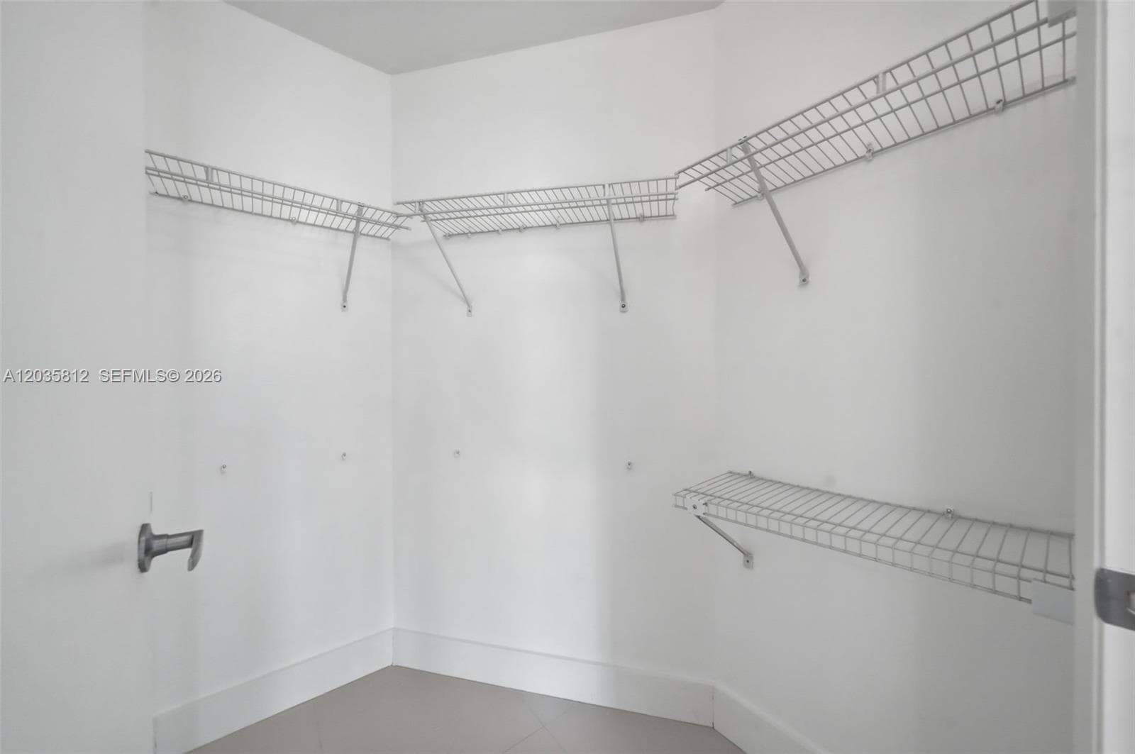 1900 N Bayshore Dr 2207 photo 9