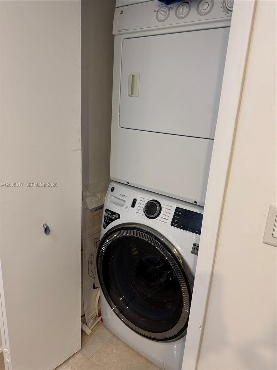 17121 Collins Ave 1906 photo 23
