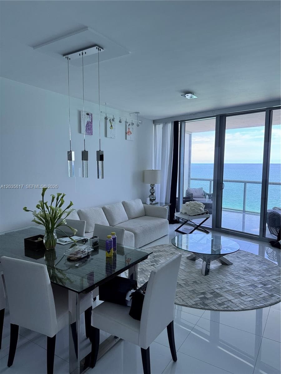 17121 Collins Ave 1906 photo 6