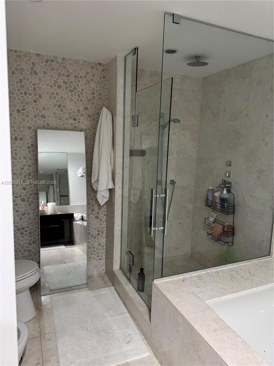 17121 Collins Ave 1906 photo 22