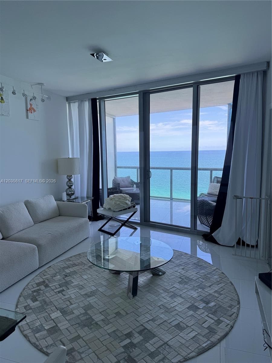 17121 Collins Ave 1906 photo 9