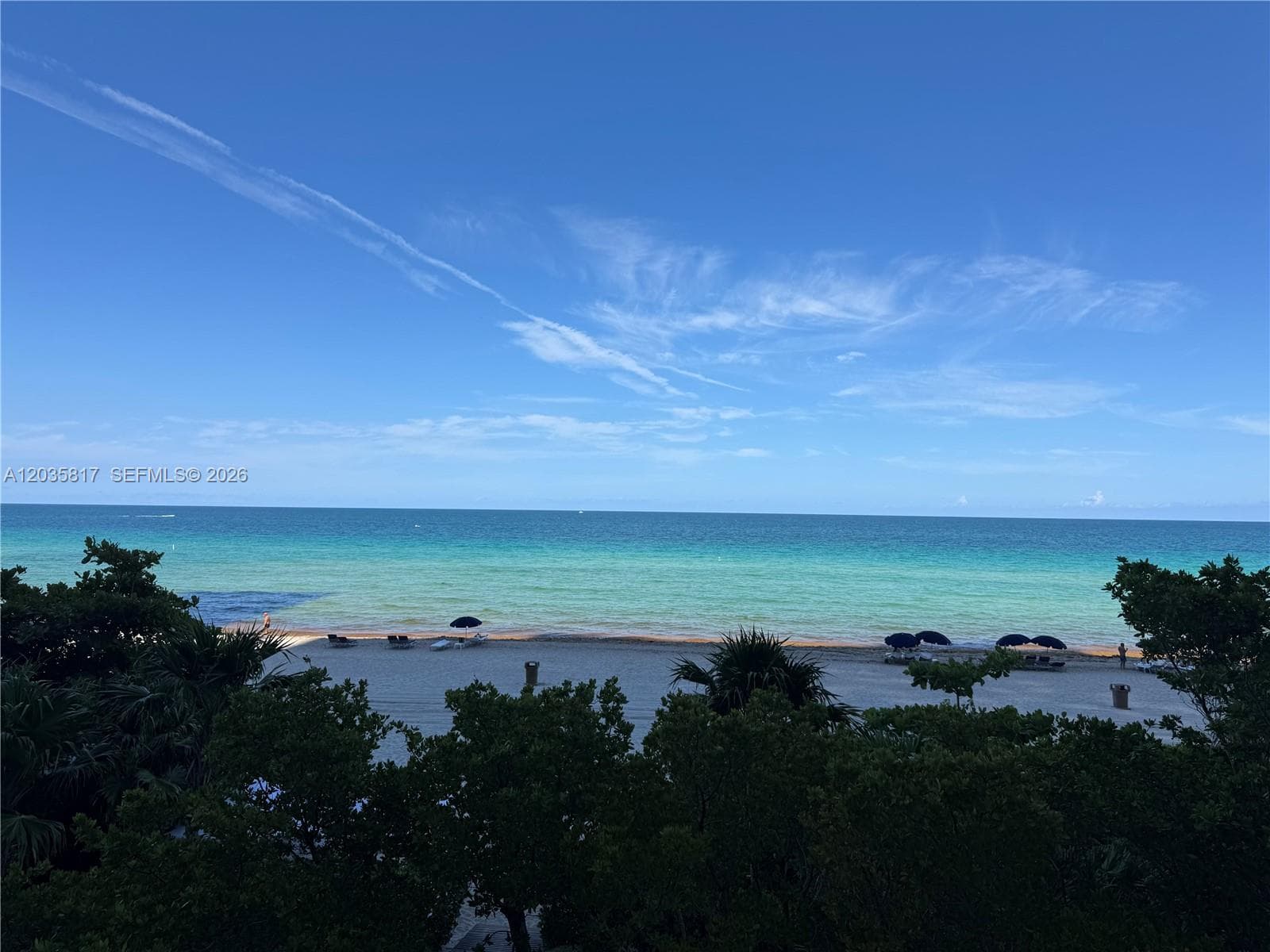 17121 Collins Ave 1906 photo 24