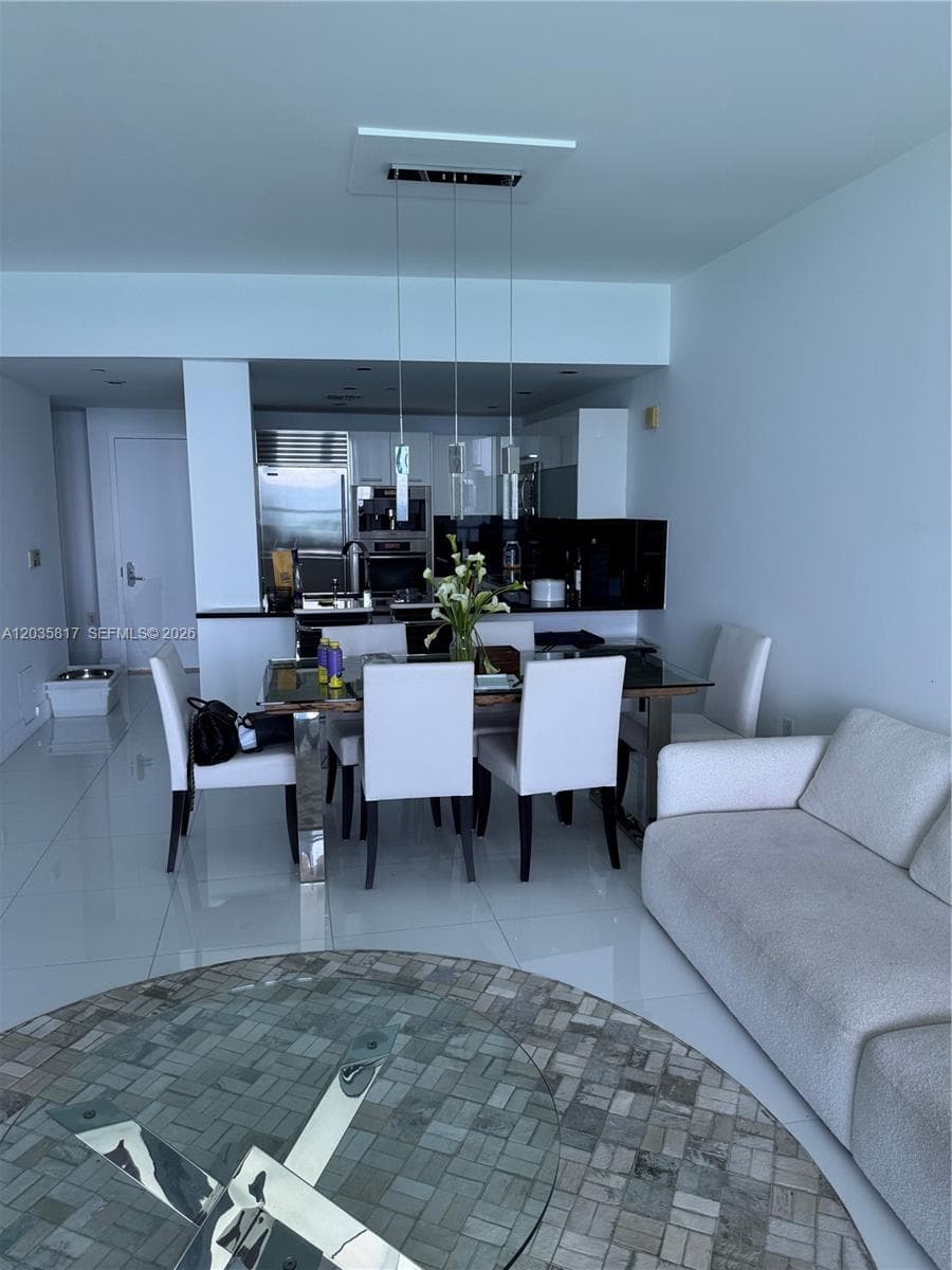 17121 Collins Ave 1906 photo 10