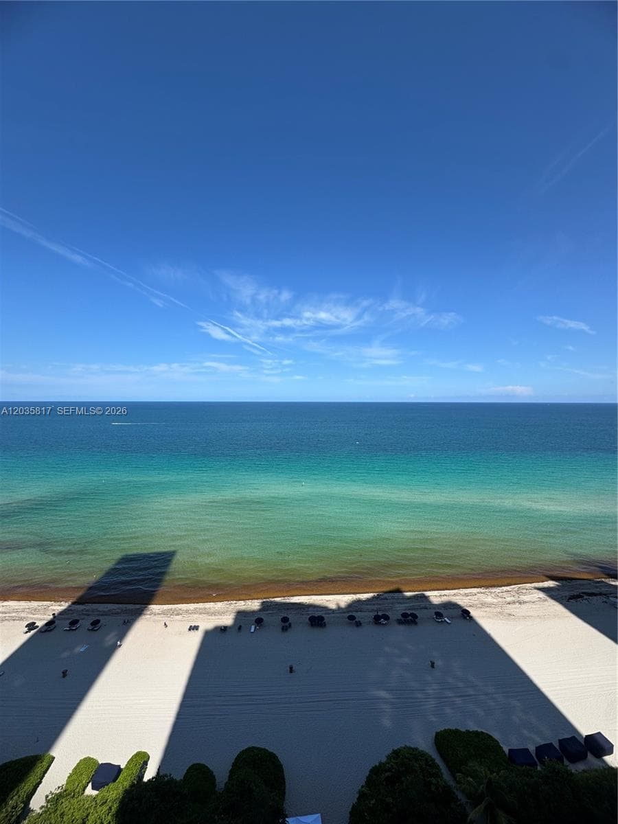 17121 Collins Ave 1906 photo 14