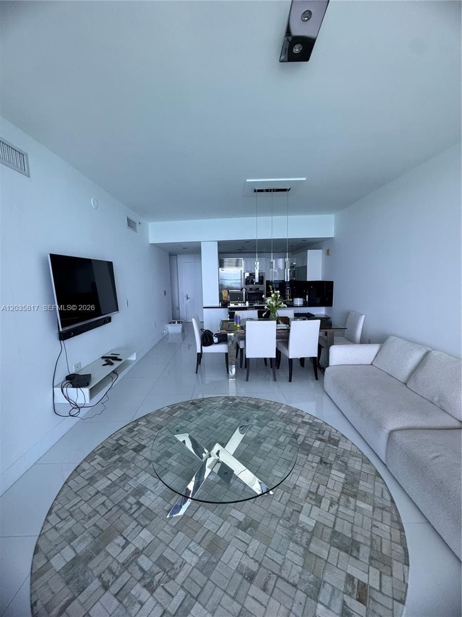 17121 Collins Ave 1906 photo 11