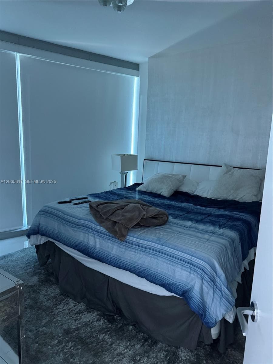 17121 Collins Ave 1906 photo 19