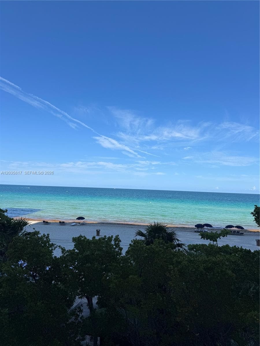 17121 Collins Ave 1906 photo 25