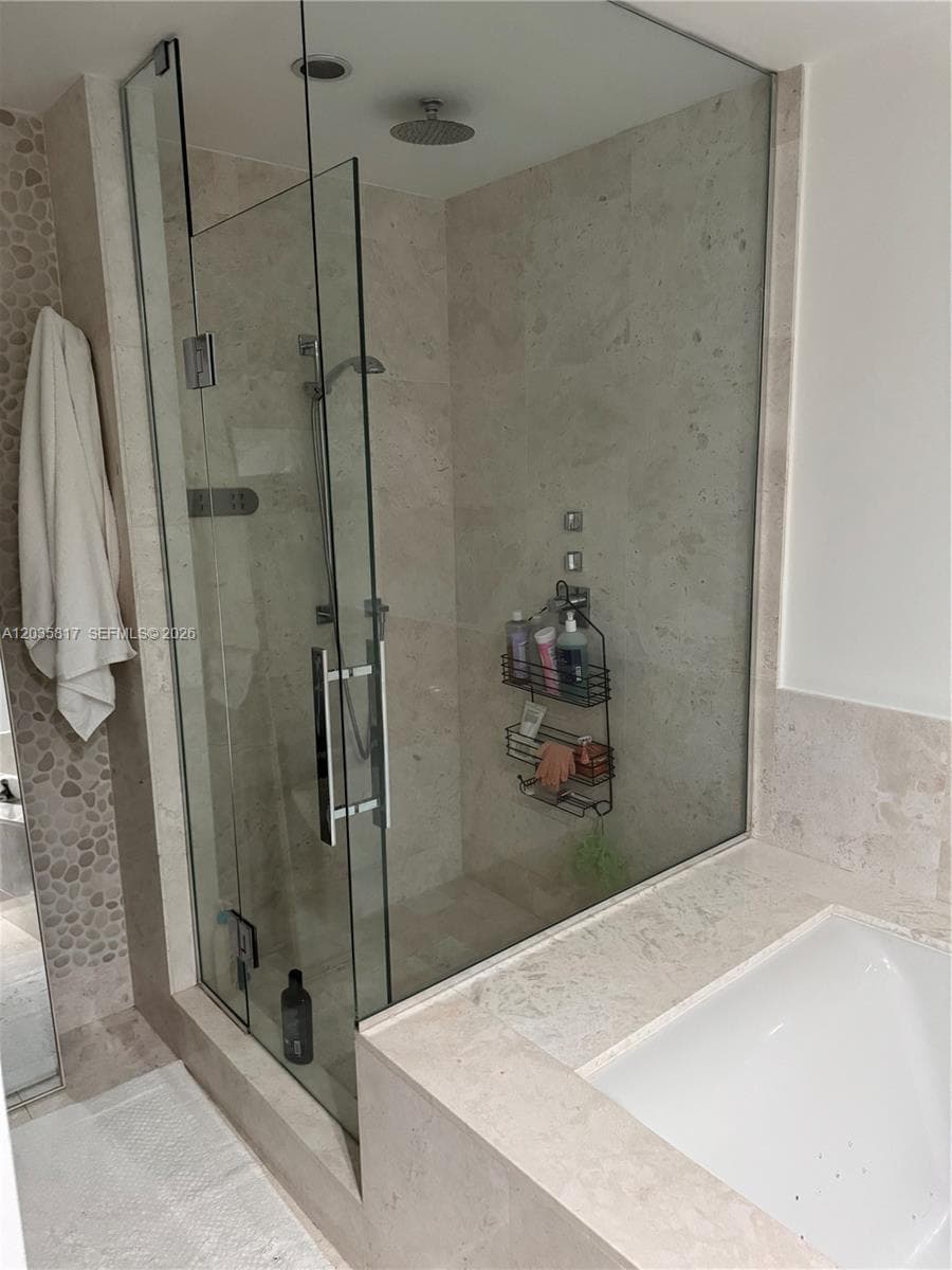17121 Collins Ave 1906 photo 21