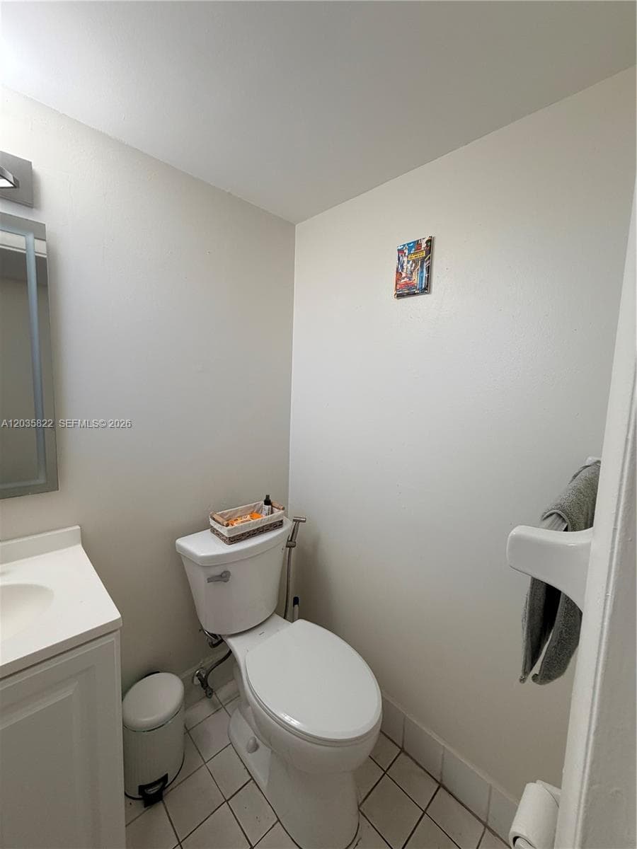 2903 N Miami Beach Blvd 406 photo 7