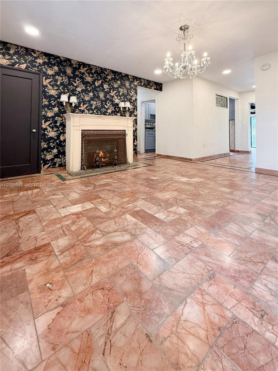 3390 SW 75th Ave B photo 3