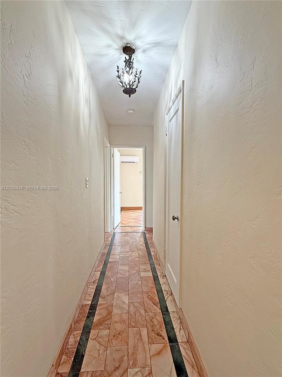 3390 SW 75th Ave B photo 9