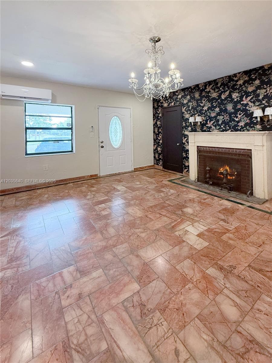 3390 SW 75th Ave B photo 4