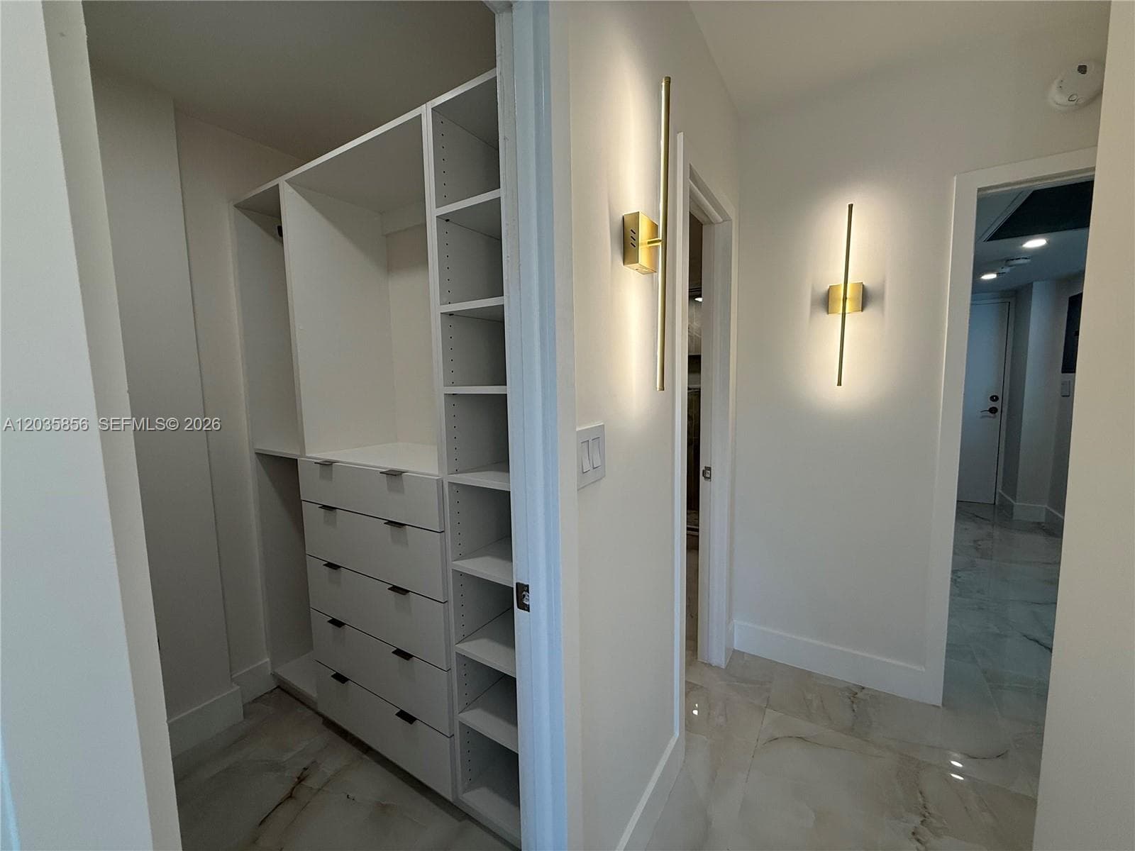 19390 Collins Ave 224 photo 22