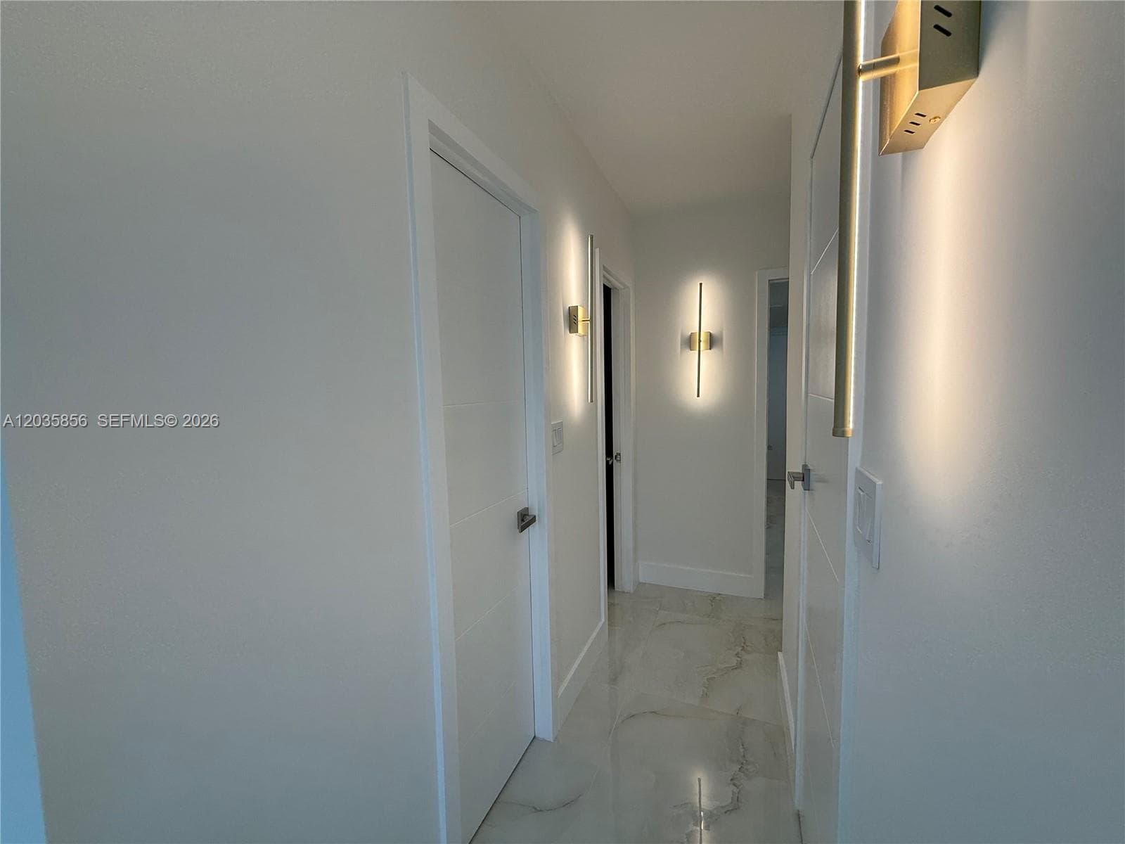19390 Collins Ave 224 photo 24