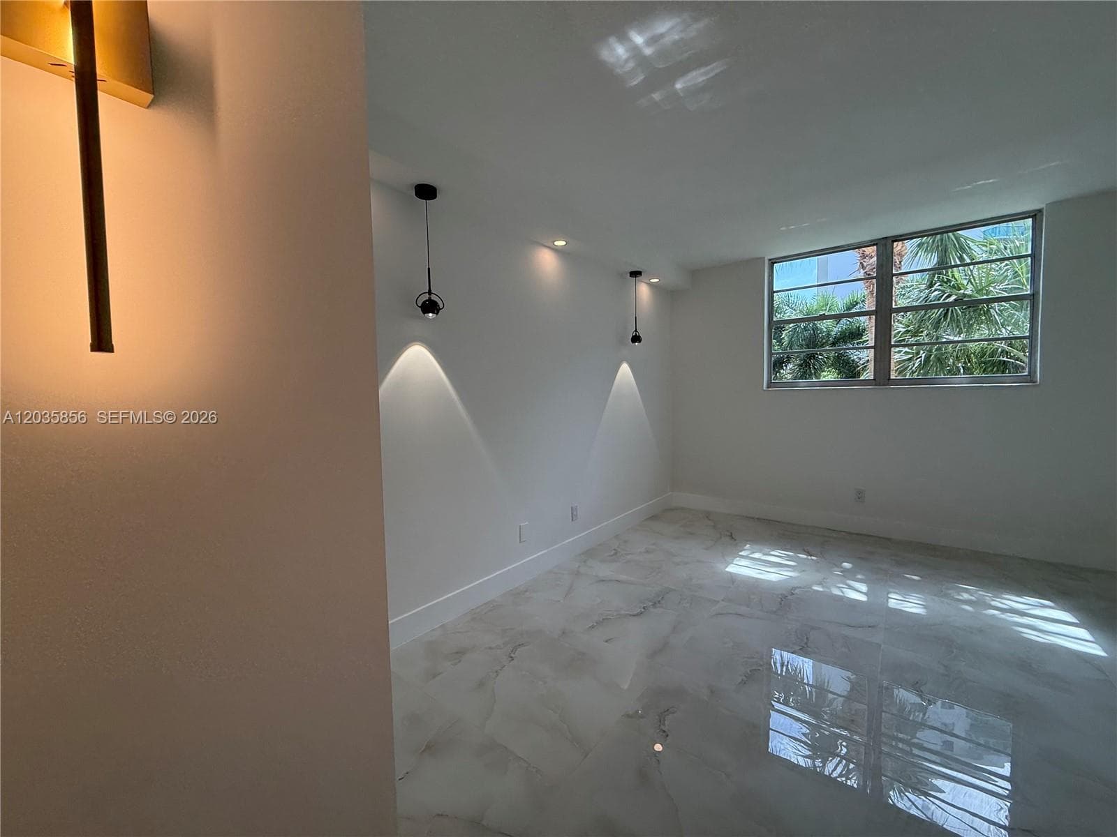 19390 Collins Ave 224 photo 25