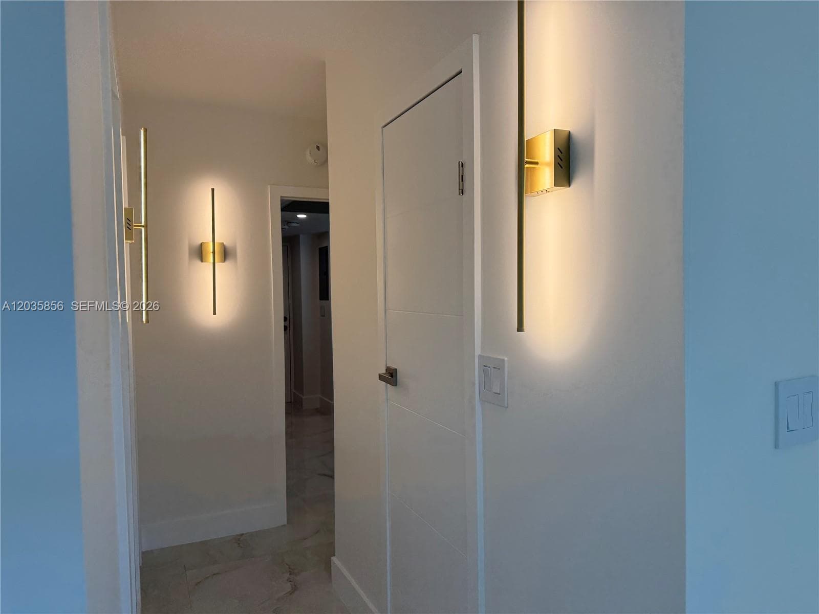 19390 Collins Ave 224 photo 21
