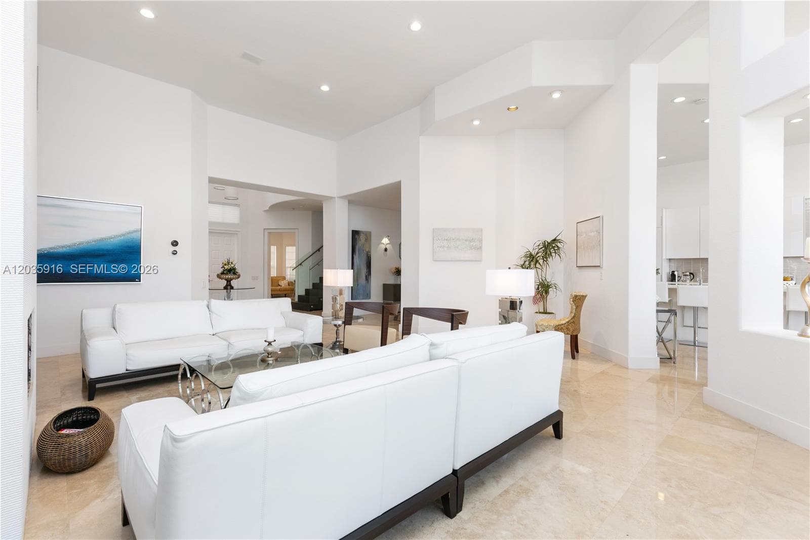 954 Sanibel Dr 954 photo 10