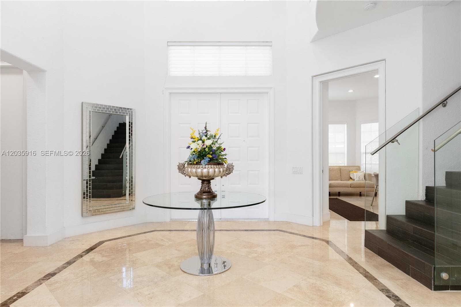 954 Sanibel Dr 954 photo 11