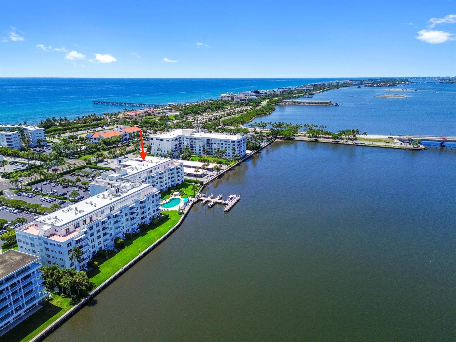 2840 S Ocean Boulevard 109 photo 2